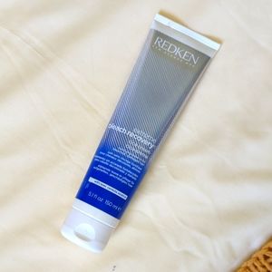 Redken Extreme Bleach Recovery Cica Cream